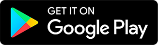 Get it on Google Play